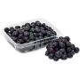 BLUEBERRY PUNNET 125G