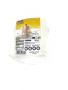 PAPOUIS RICOTTA CHEESE 500G