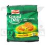 GOOD DAY VALUE PACK PISTA ALMOND COOKIES 720G