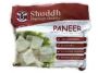 SHUDDH PANEER (EACH) 