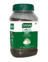 Girnar Royal Cup Tea 907G