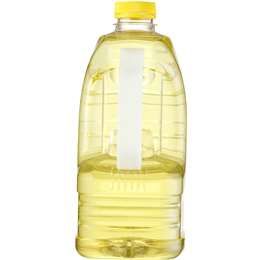 CANOLA OIL 2L