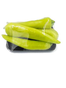 BANANA CHILLI PACK (300-400GM)