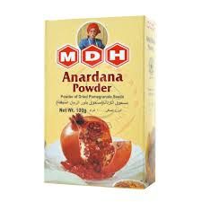 MDH ANARDANA POWDER 100G