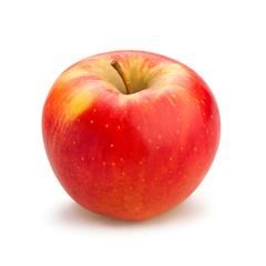 PINK LADY APPLE KILO