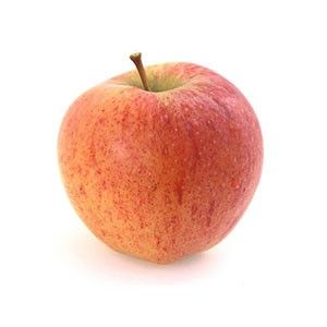  ROYAL GALA APPLE KILO