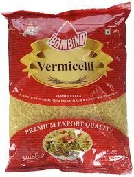 BAMBINO VERMICELLI 800G