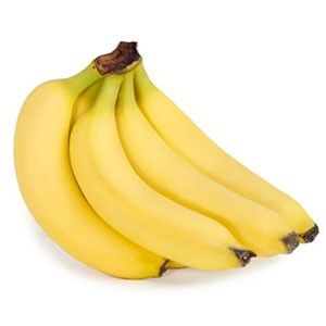 BANANA LARGE KILO