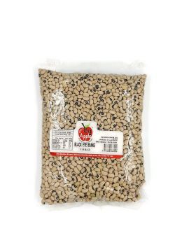 BLACK EYE BEANS 1KG