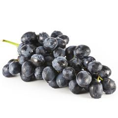 BLACK GRAPES KILO