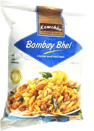 KEMCHO BOMBAY BHEL 270G