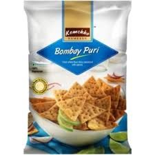 KEMCHO BOMBAY PURI 270G