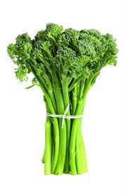 BROCCOLINI  ( EACH )