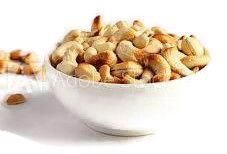 CASHEW SALTED 300G