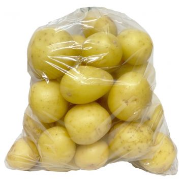 CHAT POTATO PACK