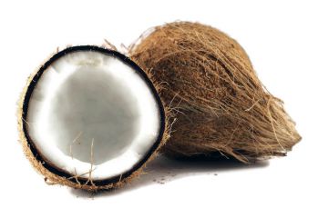 POOJA COCONUT ( EACH )