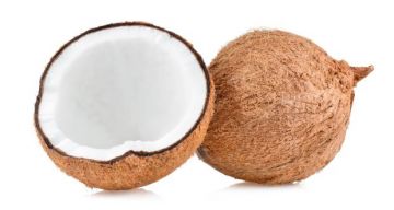 COCONUT ( EACH )