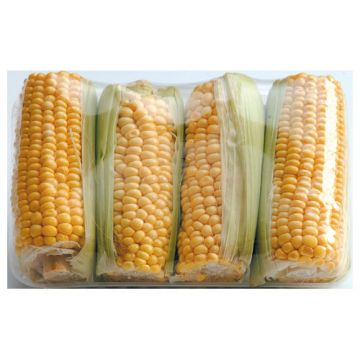 CORN PREPACK (3 PCS)