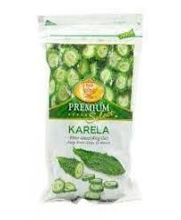 Deep-Karela 340Gm