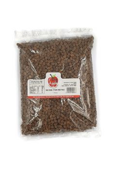 DESI CHANNA ( TYSON )  1KG