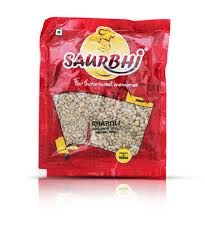 SAURBHI CHAROLI 100G