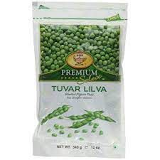 DEEP TUVAR LILVA 340G
