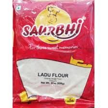SAURBHI LADU FLOUR 908G