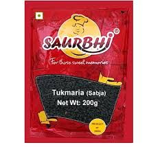 SAURBHI TUKMARIA 200G