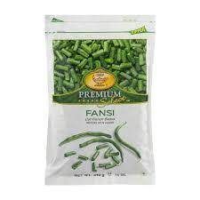 DEEP FANSI 340G