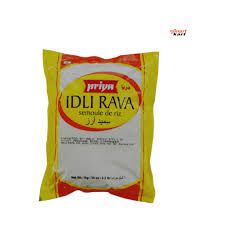 PRIYA IDLY RAVA 2KG