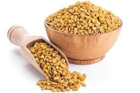 SAURBHI FENUGREEK SEED 500G