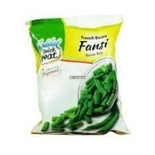 VADILAL FANSI 312G
