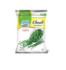 VADILAL CHAULI 312G