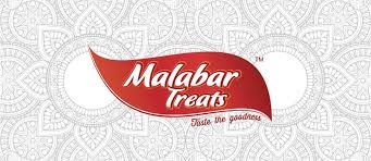 MALABAR TREATS SPECIAL RICE MURUKKU 454G