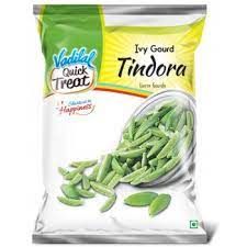 VADILAL- TINDORA 312G
