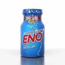 ENO REGULAR 100G