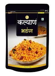 KAYLAN BHADANG 200G