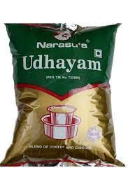 NARASU'S UDHAYAM 500G