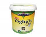 SHARMA YOGHURT 1KG