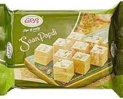 GRB SOAN PAPDI 250G