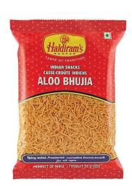 HALDIRAM ALLO BHUJIA 1KG
