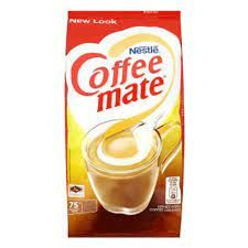 NESTLE COFFEE MATE 1KG