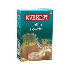EVEREST  JALJIRA POWDER 100G