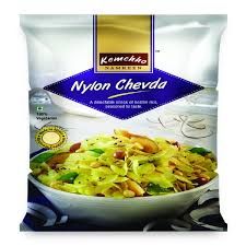 KEMCHO NYLON CHEVDA 270G