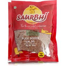 FLEX SEED 500G