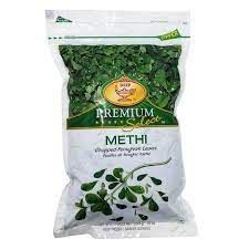 DEEP METHI 340G