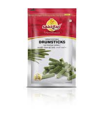 SAURBHI DRUMSTICK 312G