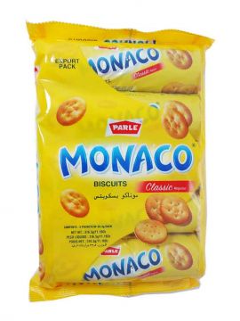 PARLE MONACO 316.5G