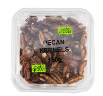 PECAN KERNELS 150gms