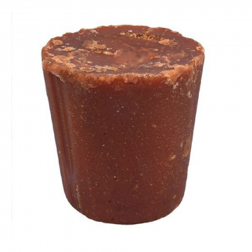 NATURAL JAGGERY BLOCK 900G